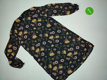 wallis: Esmara, Sukienka damska, rozmiar XL — 9