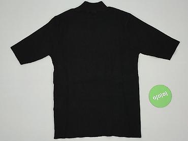 bluzki esmara: Zalando, Golf damski, rozmiar 2XL — 3