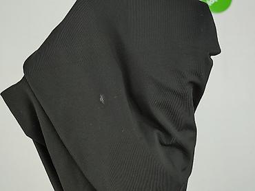 jezyk: Shein, Sukienka damska, rozmiar S — 6