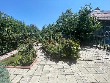 сел: 🏡 Продается дом в селе Новопокровка ✨ Просторный дом для большой семьи — 5