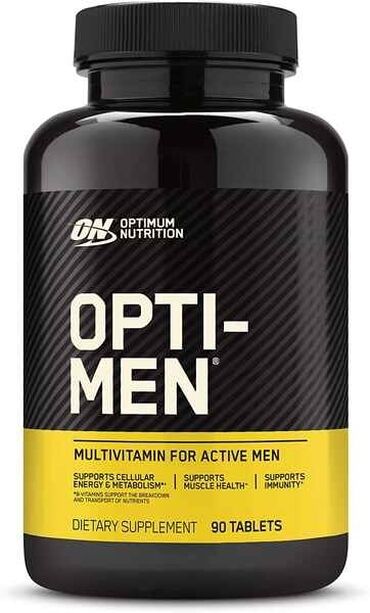 беговая дорожка баку: Opti men