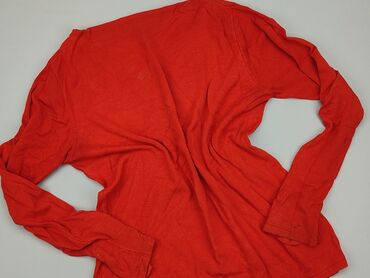 reserved bluzki damskie: Blouse, Reserved, XL (EU 42), condition - Good