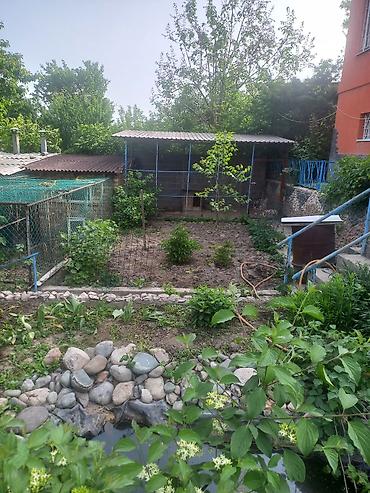 4: Продаю дом - 120 кв/м, 3 этажа и большой подвал. Находится в дачном — 2