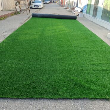 Kovrolin: Kovrolin — 22