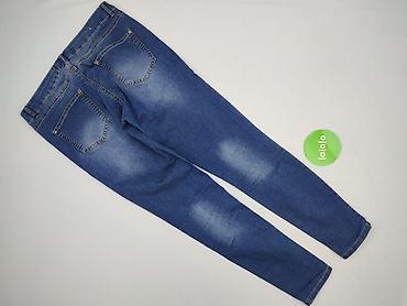 prpl jeans: New Look, Jeansy damskie, rozmiar L — 3