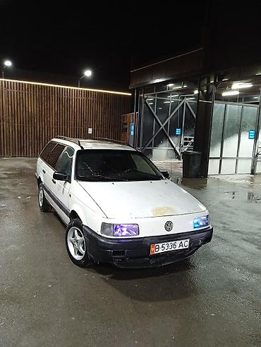 Другие автомобили: Продается универсал белого цвета с 5 дверями и просторным багажником — 5