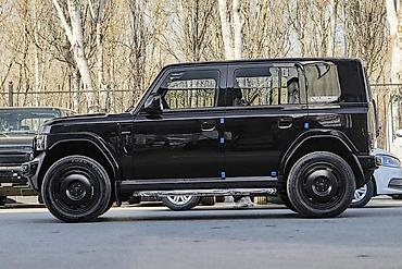 Toyota: Toyota Corolla: 2021 г. — 13