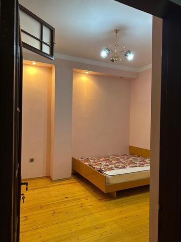 Yeni tikili: 2 otaqlı, Yeni tikili, 60 kv. m -da lalafo.az — 4 Yeni tikili: 2 otaqlı, Yeni tikili, 60 kv. m — 4