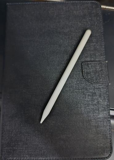 red magic 7s pro: İşlənmiş Xiaomi Redmi Pad SE, 11", 128 GB — 1