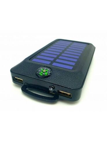 аккумуляторы для ноутбуков внешний универсальный: Внешнее универсальное зарядное устройство Power bank 30000mah