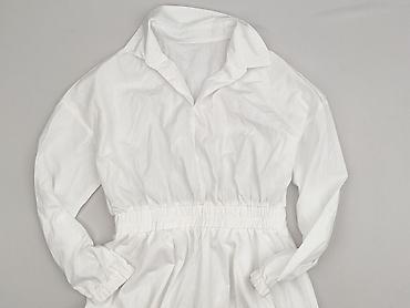 secondhand clothes online: Shein, Sukienka damska, rozmiar M — 1