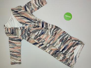 maison scotch cheap: Sukienka damska, rozmiar S — 2