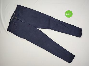 jeans eagle american: American Eagle, Jeansy damskie, rozmiar M — 2