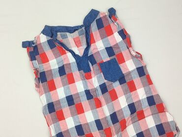 блузка sinsay: Bluzka damska, rozmiar S