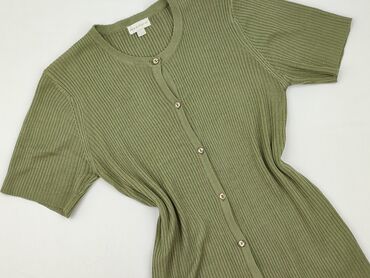 Women`s knitwear, size XL (EU 42)
