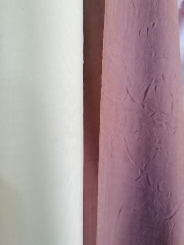 Zavese i draperije: Paneli — 4