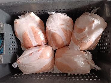 Курица: 🔥 Продаю фермерских бройлерных кур (охлажденка+замороженные тушки) 🔥 💰 — 5
