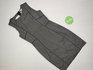 t shirty nirvana hm: H&M, Sukienka damska, rozmiar M — 2