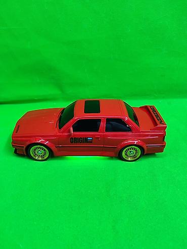 Другие товары для детей: Машина гоночная игрушка радиоуправляемая в ассортименте🚘 Комплектация — 7