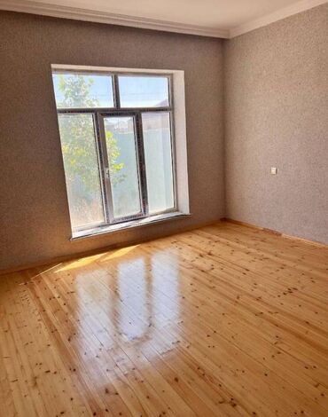 Həyət evləri və villaların satışı: Masazır 3 otaqlı, 100 kv. m, Kredit var, Yeni təmirli -da lalafo.az — 3 Həyət evləri və villaların satışı: Masazır 3 otaqlı, 100 kv. m, Kredit var, Yeni təmirli — 3