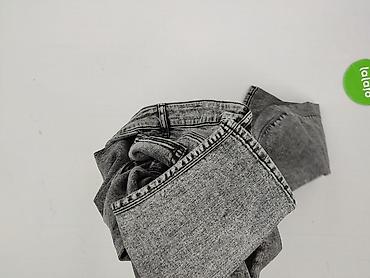 asos ubrania: Asos, Jeansy damskie, rozmiar L — 5