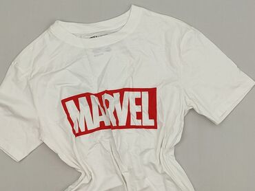 Sinsay, Women`s T-shirt, size XS (EU 34)