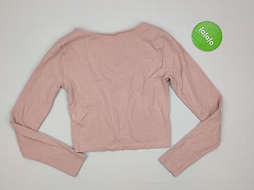 act fast: Even&Odd, Bluzka damska, rozmiar S — 3