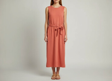 inextenso buty: Inextenso, Women`s dress, size L