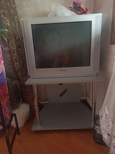 Televizor Sony