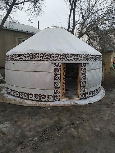 Продажа юрт: Юрта, ЮРТА юрта, ЮртА, ЮРТА Боз уй, Бозуй, бозуй, боз уй. Юрта, ЮРТА — 4