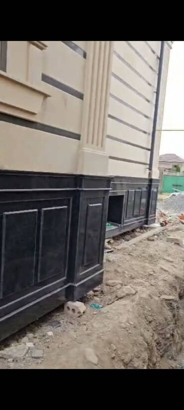 Мраморные и гранитные работы: Тез жана бат сапаттуу жасап беребиз. лестница балясины сокол уйду — 7