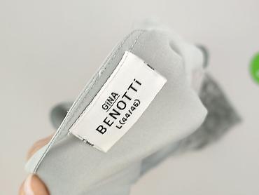 gerry weber buty: Gina Benotti, Sukienka damska, rozmiar L — 4