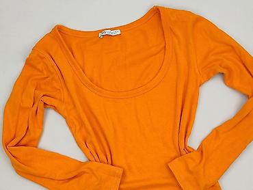 koszula bocca: Zara, Bluzka damska, rozmiar S — 1