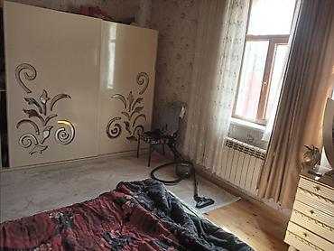 sultan emlak: Mehdiabad 6 otaqlı, 260 kv. m, Kredit yoxdur, Yeni təmirli — 6