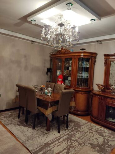 Yeni tikili: 2 otaqlı, Yeni tikili, 50 kv. m -da lalafo.az — 2 Yeni tikili: 2 otaqlı, Yeni tikili, 50 kv. m — 2