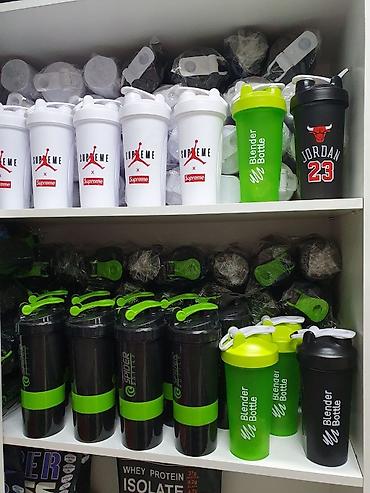 Спортивное питание: Спортивное питание по низким ценам!!! Спорт тамактары арзан баада! at lalafo.kg — 22 Спортивное питание: Спортивное питание по низким ценам!!! Спорт тамактары арзан баада! — 22