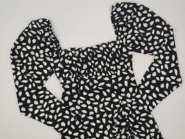 bodysuit next: PrettyLittleThing, Sukienka damska, rozmiar S — 1