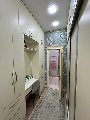 Продажа домов: Дом, 190 м², 5 комнат, Агентство недвижимости, Дизайнерский ремонт — 7