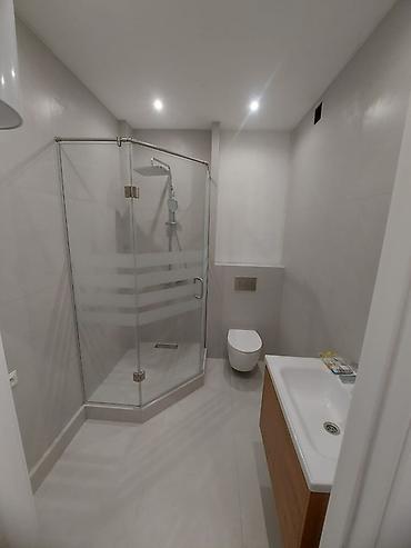 Продажа квартир: 2 комнаты, 52 м², Индивидуалка, 6 этаж, Дизайнерский ремонт — 3