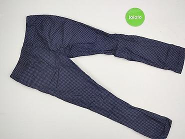 camper 27: Spodnie materiałowe damskie, rozmiar S — 3