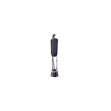 Buxarlandırıcı Philips STE3180/30 Philips STE3180/30 gündəlik