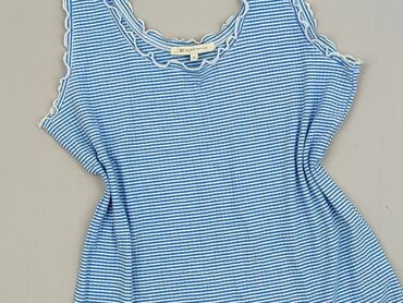 t shirty mustang: Tom Tailor Denim, Women`s top, size M