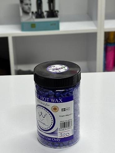 Наборы инструментов: Набор инструментов — 25