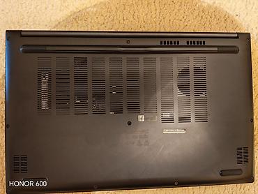 notebook 4 ram: ASUS Vivobook noutbuku Texniki göstəricilər: - Prosessor: 13-cü nəsil — 4
