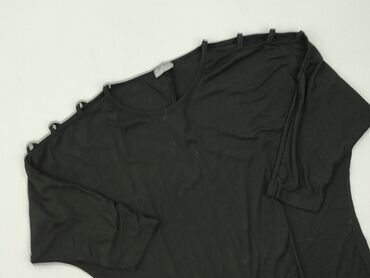 eleganckie bluzki plus size: Beloved, Women's blouse, size M (EU 38)