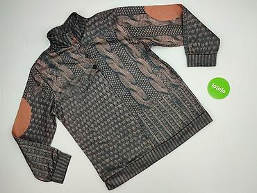kurtka 4f aquatech 5000: Bluza damska
, rozmiar 3XL — 2