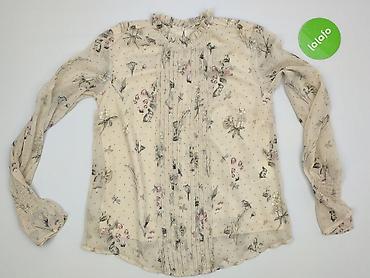 brandy ciuchy: C&A, Bluzka damska, rozmiar 2XS — 2