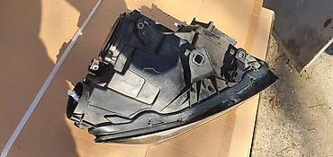 stege lidl: DESNI FAR LED ZA AUDI Q2 | Audi q2 desni far led 81a 941 034 134 — 1