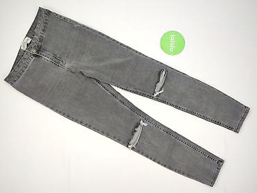 jade jeans: New Look Petite, Jeansy damskie, rozmiar S — 2