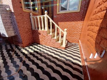 Həyət evləri və villaların satışı: Binəqədi qəs. 3 otaqlı, 100 kv. m, Kredit yoxdur, Yeni təmirli -da lalafo.az — 3 Həyət evləri və villaların satışı: Binəqədi qəs. 3 otaqlı, 100 kv. m, Kredit yoxdur, Yeni təmirli — 3